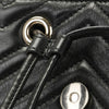 Gucci Mini Backpack 154994110 [P]