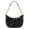GUCCI Schultertasche 154994107 [P]