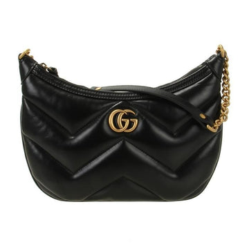 GUCCI Schultertasche 154994107 [P]