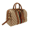 Gucci Medium Boston Bag 154994111 [P]