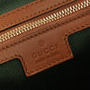 Gucci Medium Boston Bag 154994111 [P]