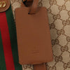 Gucci Medium Boston Bag 154994111 [P]
