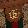 Gucci Medium Boston Bag 154994111 [P]