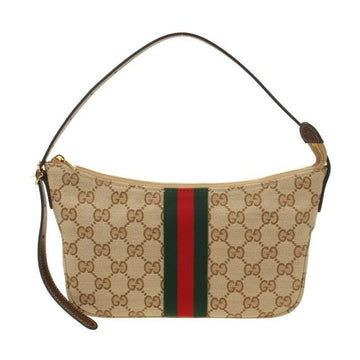 Gucci Small Crossbody Bag 154994113
