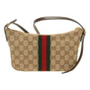 Gucci Small Crossbody Bag 154994113 [P]