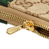 Gucci Small Crossbody Bag 154994113 [P]