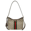 GUCCI スモールショルダーバッグ 154994116 [P]