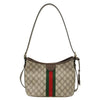 GUCCI スモールショルダーバッグ 154994116 [P]