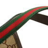 GUCCI Kleine Tragetasche 154994114 [P]