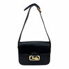 CELINE Kreuztasche Schwarz 6VCEB32866 154994508 [P]