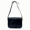 CELINE Kreuztasche Schwarz 6VCEB32866 154994508 [P]