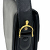 CELINE Kreuztasche Schwarz 6VCEB32866 154994508 [P]