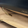 CELINE Kreuztasche Schwarz 6VCEB32866 154994508 [P]