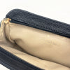 CHANEL Coco Marc Caviar Pouch Small 6VCHB27637 154994540 [P]