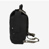 NANAMICA Backpack 154994566 [P]