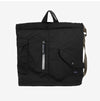 NANAMICA Backpack 154994566 [P]