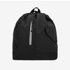 NANAMICA Backpack 154994566 [P]