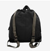 NANAMICA Backpack 154994566 [P]