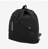 NANAMICA Backpack 154994566 [P]