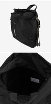 NANAMICA Backpack 154994566 [P]