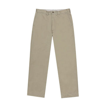 NANAMICA Wide Straight Chino Pants for Men 154994569