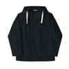 NANAMICA Hooded Deck Jacket 154994572 [P]