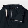 NANAMICA Hooded Deck Jacket 154994572 [P]