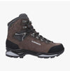 LOWA Camino Evo GTX Wide Wanderschuhe 154994589 [P]