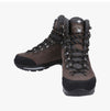 LOWA Camino Evo GTX Wide Wanderschuhe 154994589 [P]