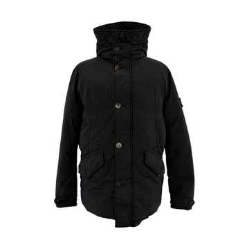 Stone Island Naslan Lightwatt Down Padding Jacket A234101 154994594