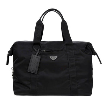 PRADA Nylon Saffiano Duffle Bag Tote Bag Wickeltasche 2VC796 2DMH F0002 154994613