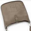 HERMES Evelyn PM Schulter Crossbody Bag 154994616 [P]
