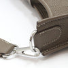 HERMES Evelyn PM Schulter Crossbody Bag 154994616 [P]