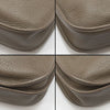 HERMES Evelyn PM Schulter Crossbody Bag 154994616 [P]