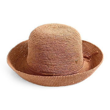 Helen Kaminski Provence 8 Cloche Women's Bucket Hat 139812637