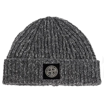 Stone Island Cap K2S15N100014 154995086