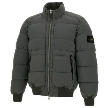 STONE ISLAND パディング K2S154100039 V006B 154995088