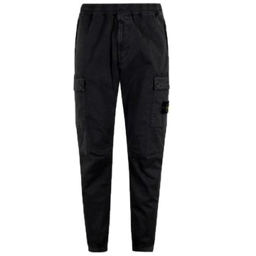 STONE ISLAND パンツ K2S153100033 S00L1 154995090