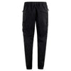 STONE ISLAND パンツ K2S153100033 S00L1 154995090 [P]