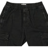 STONE ISLAND パンツ K2S153100033 S00L1 154995090 [P]
