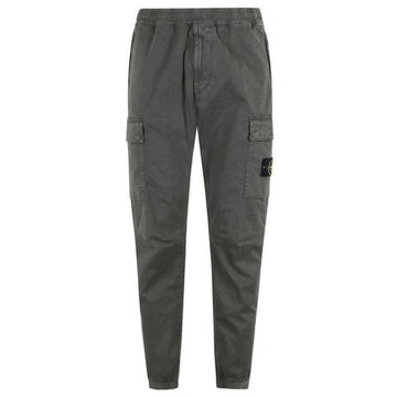 Stone Island Pants K2S153100033 S00L1 Color V016B 154995093