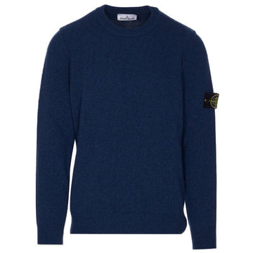 STONE ISLAND ニット K2S155100072 S00A3 V002B 154995102
