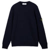 Stone Island Knit 154995108 [P]