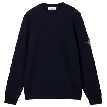 STONE ISLAND Knitwear K2S155100072 S00A3 154995108