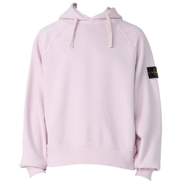 Stone Island Hooded Sweatshirt K2S156100023 S0A20 V0080 154995146