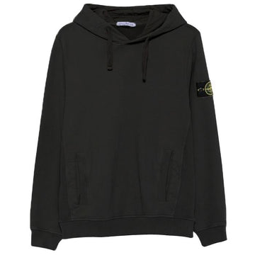 Stone Island Hoodie 154995149