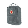FJALL RAVEN Kånken Klassischer Rucksack 23510 046 149691780 [P]