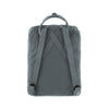 FJALL RAVEN Kånken Klassischer Rucksack 23510 046 149691780 [P]