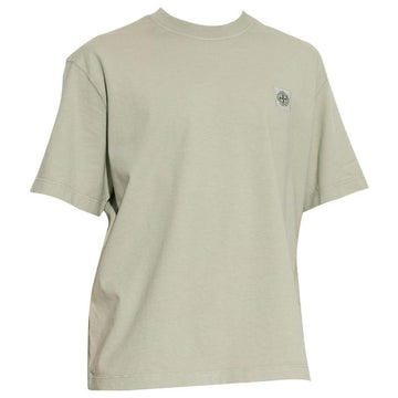 STONE ISLAND Tシャツ K2S152100025 V0061 154995164