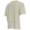 Stone Island T-Shirt K2S152100025 154995164 [P]
